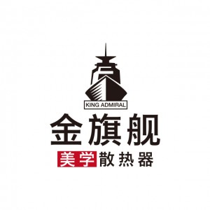 金旗舰/KING ADMIRAL