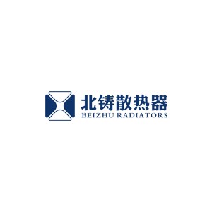 北铸