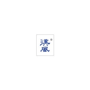 汉风