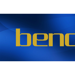 bencl