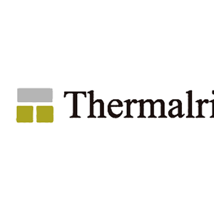 利民/Thermalright