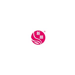 新颜