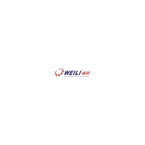 威利