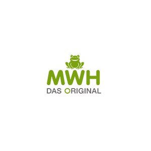 曼好家/MWH