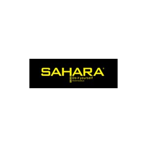 撒哈拉/SAHARA