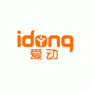 爱动/i-dong