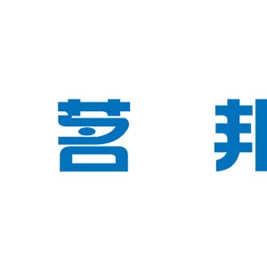茗邦/MINGBANG