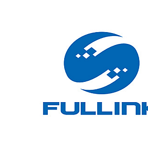 Fullink