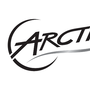 Arctic