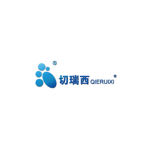 切瑞西