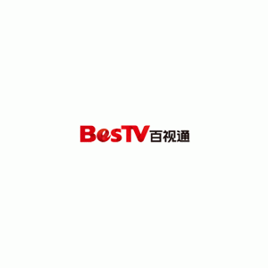 百视通/BeaTV