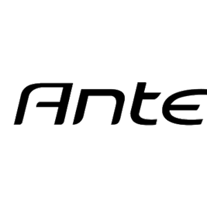安钛克/Antec