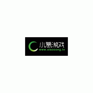 小葱游戏