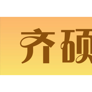 齐硕