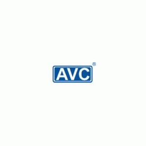 AVC