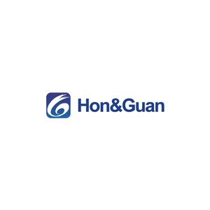Hon&Guan