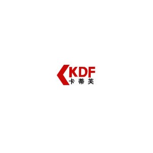 卡蒂芙/KDF