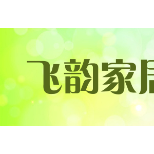 飞韵家居