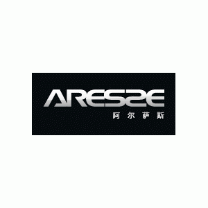阿尔萨斯ARESZE