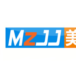 美基/MEIJI