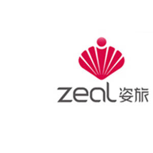 姿旅/ZEAL