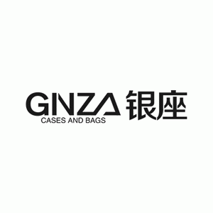 银座/GINZA