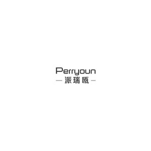 perryoun派瑞瓯