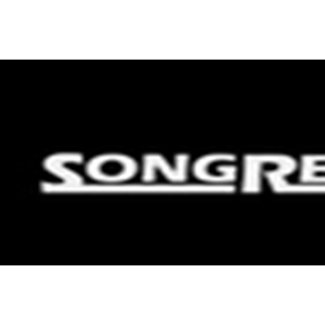 松人/SONGREN