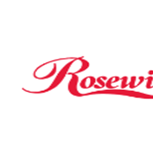 罗维/ROSEWILL