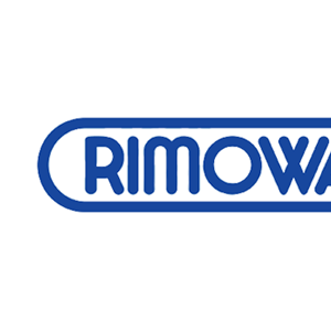 日默瓦/RIMOWA