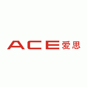 爱思/Ace