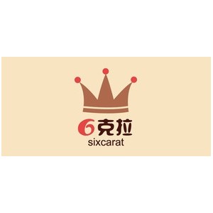 6克拉