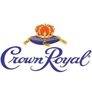 皇冠威士忌/Crown Royal