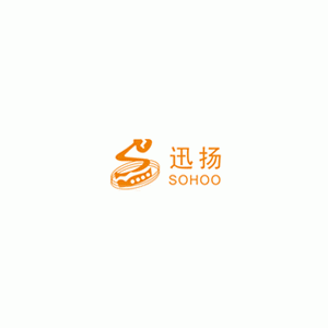 迅扬SOHOO