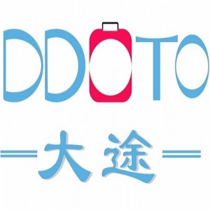 大途