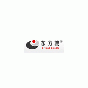 东方城