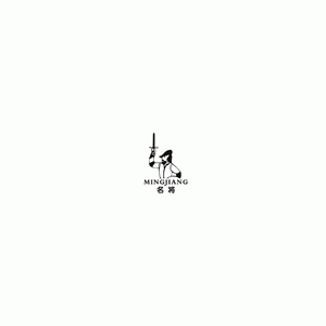 名将/MINGJIANG