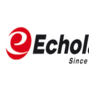爱可乐/ECHOLAC