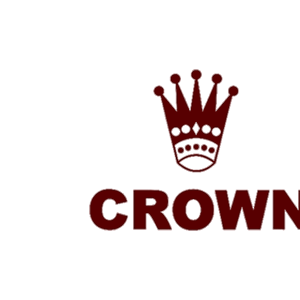 皇冠箱包/Crown