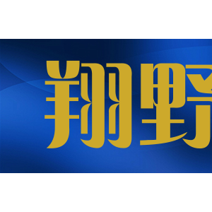 翔野