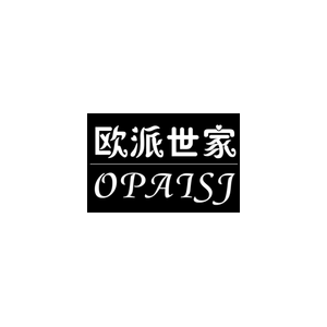 opaisj