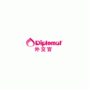 外交官/Diplomat