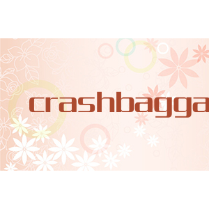 crashbaggage