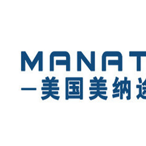MANATO