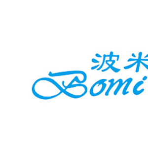 波米