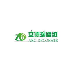 安德瑞壁纸/ARC DECORATE
