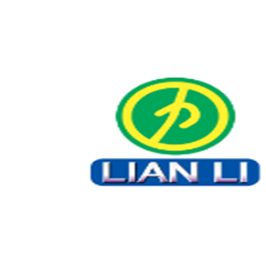联力/Lianli