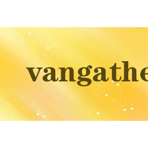 vangather