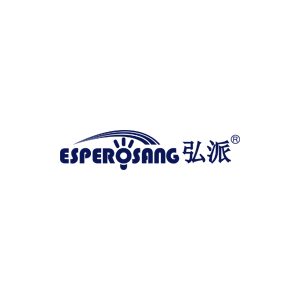 弘派