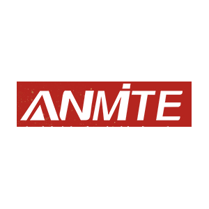 安美特/ANMITE
